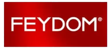 ФЕЈДОМ ФУРНИТУРЕ ДОО