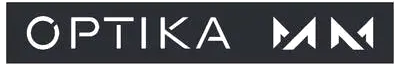 ОПТИКА ММ