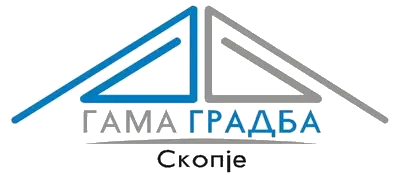 ДГТУ ГАМА ГРАДБА ДООЕЛ
