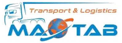 МА-ТАБ ЛОГИСТИК ДОО