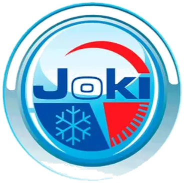 ЈОКИ ДООЕЛ