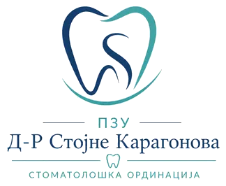 ПЗУ Д-Р Стојне Карагонова стоматолошка ординација