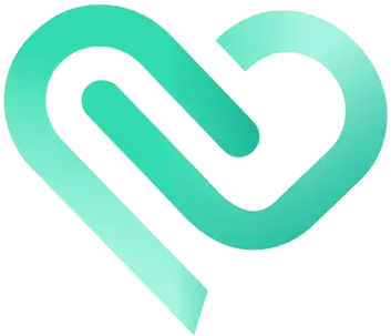 Cardiovita