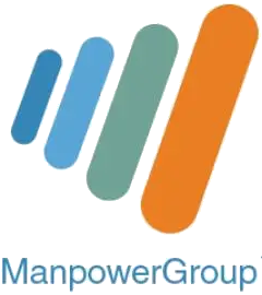 ManpowerGroup Češka Republika