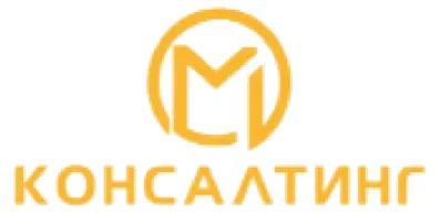 М КОНСАЛТИНГ СКОПЈЕ