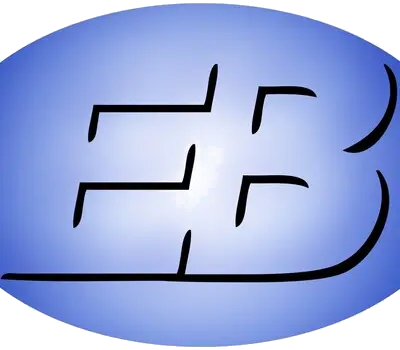 Електро визија