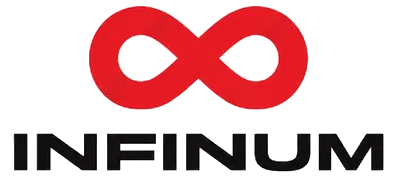 Инфинум