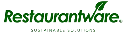 Restaurantware