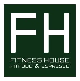Fitness House