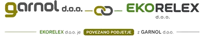 EKORELEX d.o.o