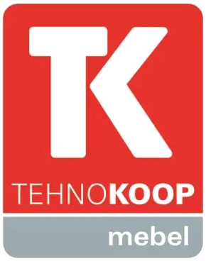 Технокооп ДОО