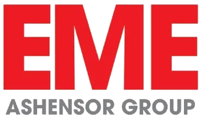 ЕМЕ ГРОУП НМК ДОО