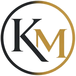 Креативна Мисла