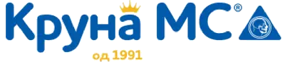 Поликлиника КРУНА МС