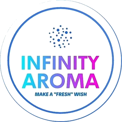 Инфинити Арома Дооел