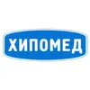 Хипомед лого