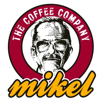 ЕУРОАКТИВА ГОЛД - ПОДРУЖНИЦА МИКЕЛ ТАФТАЛИЏЕ лого