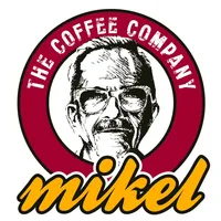 ЕУРОАКТИВА ГОЛД - ПОДРУЖНИЦА МИКЕЛ ТАФТАЛИЏЕ лого