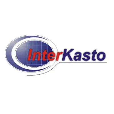 Inter-Kasto dooel лого