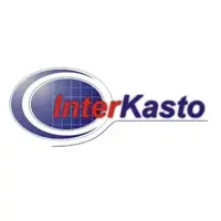Inter-Kasto dooel лого