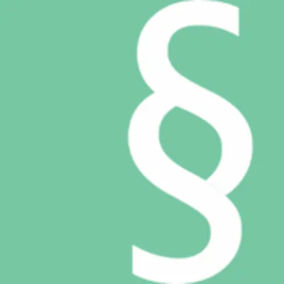 Сервисеа ДОО Охрид лого