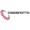 Codognotto лого