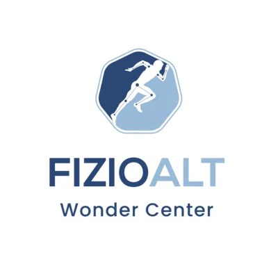 Физиоалт лого