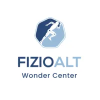 Физиоалт лого