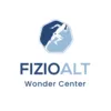 Физиоалт лого