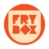 ФРАЈ БОКС лого