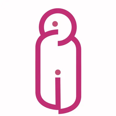 ПЗУ ХИСТЕРА лого