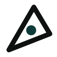 ЕНЕРМАК ДООЕЛ Тетово лого