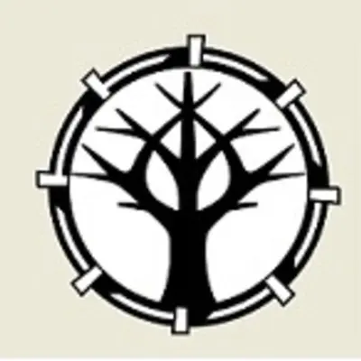 Перун Технологии лого