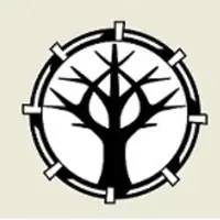 Перун Технологии лого