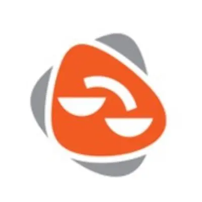 Извршител Крум Коцарев лого