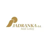 Jadranka Grupa лого