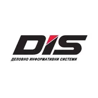 ДИС-АРХИВИРАЈ ДОО лого