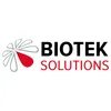 БИОТЕК ДОО лого