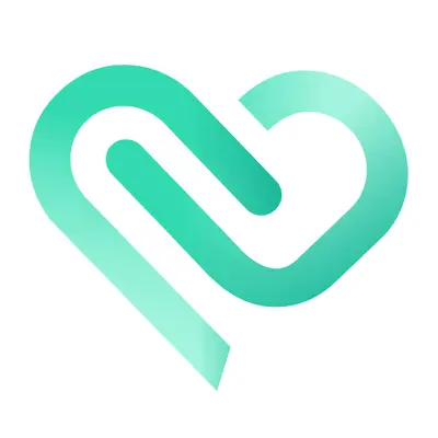 Cardiovita лого