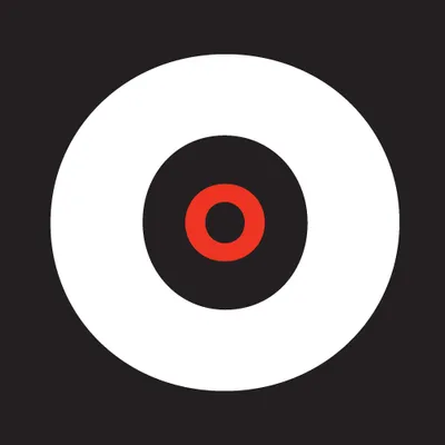 ОВАТИОН АДВЕРТИСИНГ ДОО лого