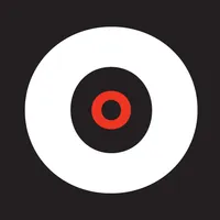 ОВАТИОН АДВЕРТИСИНГ ДОО лого