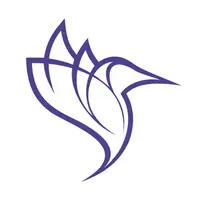 Dent Medika лого