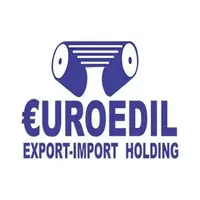 ЕУРОЕДИЛ ХОЛДИНГ лого