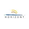 Хоризонт доо скопје лого