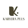 Karyera Plus лого