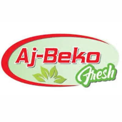 AJ-BEKO DOOEL лого