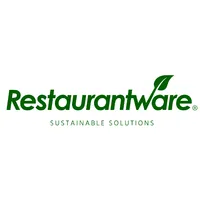 Restaurantware лого