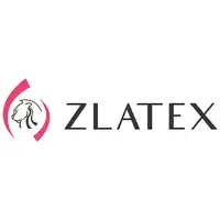 Zlatex лого