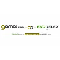 EKORELEX d.o.o лого