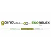 EKORELEX d.o.o лого